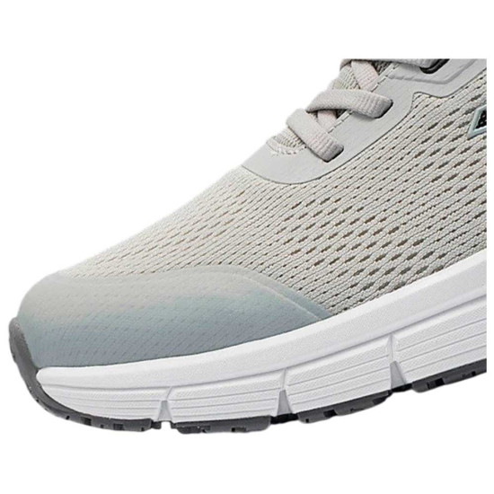 Joma Zen Men